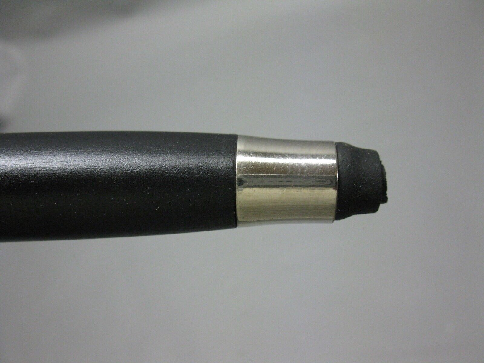 Picture 4 of 7