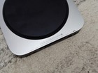 Foto 4 di 6