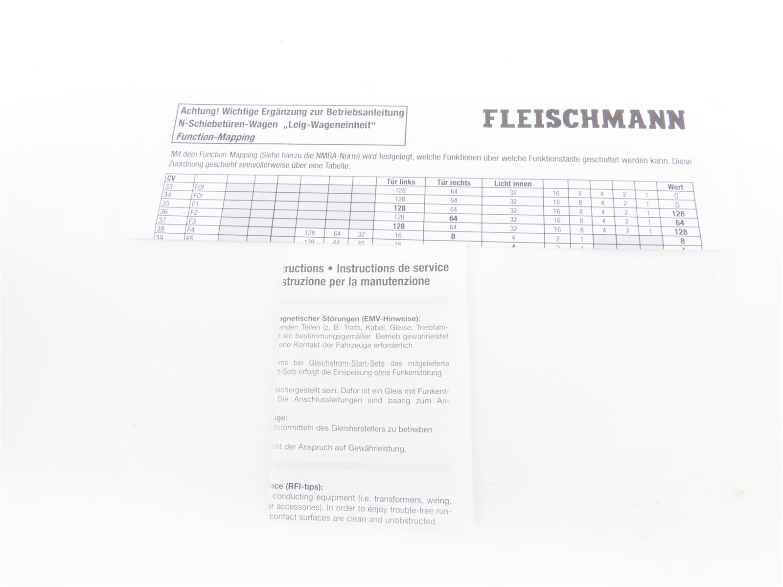Bild 11 von 12
