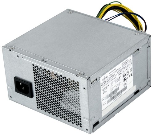 Alimentations Fujitsu S26113-E566-V50-01 300WATT DPS-300AB-56 A 16-pin P1 8-pin - Photo 2/2