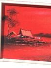Bild 12 von 17