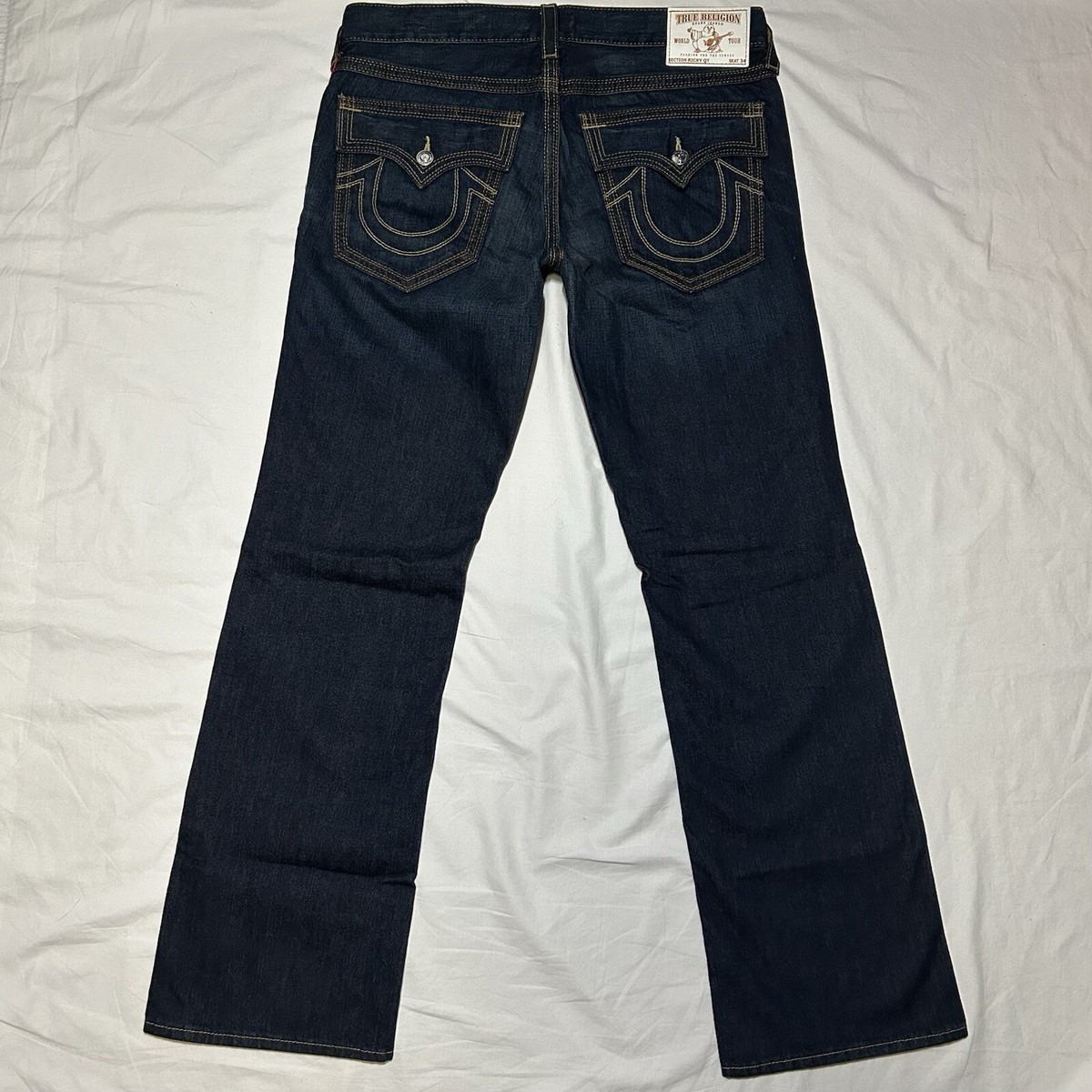 TRUE RELIGION STRAIGHT 36インチ s-l1200.jpg