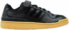 adidas Forum Low Black Gum
