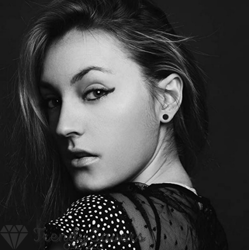 Hypoallergenic Surgical Steel Black Ear Plugs Fake Stud Cheater Earrings 3-12MM - Picture 17 of 22