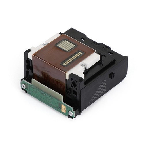 QY6-0068 Testina di stampa Printhead Full Color per PIXMA iP100 IP110 H7 - Afbeelding 5 van 11