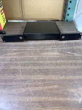 AVAYA PORT CAD-0230 SERVER. CAD-0230-4611-900