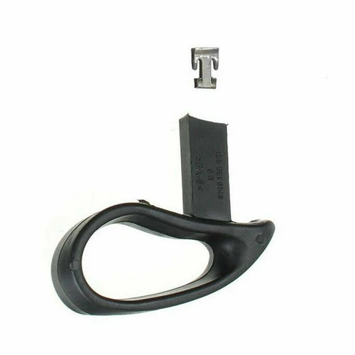 Left & Right Seat Tilt Lift Release Handle For VW Golf Audi A1 Seat Ibiza Arosa - Bild 9 von 13