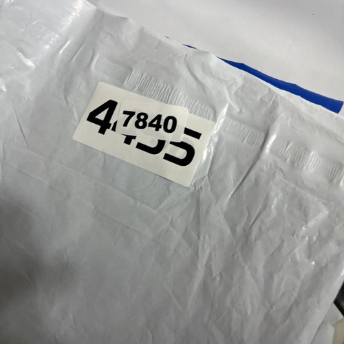 Vintage NBA Indiana Pacers Long Sleeve Shirt Majestic XL - Picture 11 of 11