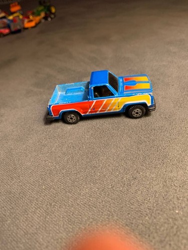 Matchbox Hot Wheels Yatming Motormax Diecast Pick & Choose! - Picture 18 of 343