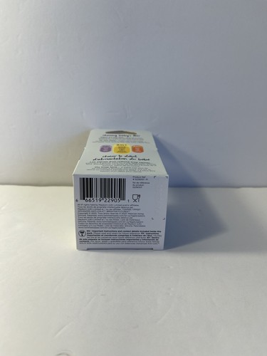 Tommee Tippee 2 Pack Advanced Anti-Colic Baby Bottle Nipples 3 Months NIB - Picture 5 of 5