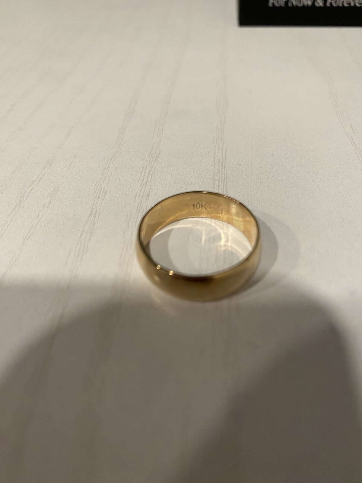 Picture 2 of 4