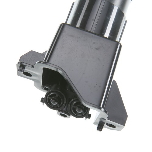 Headlight Washer Nozzle Front Right for Audi C6 A6 Quattro RS6 S6 A6 2004-2011 - Picture 10 of 10