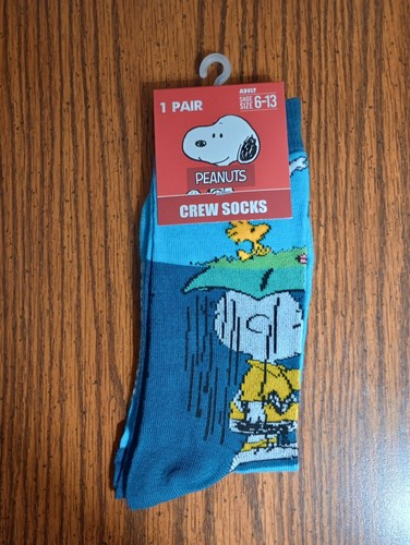 Fun Novelty Socks Food / Cartoon Characters NEW w/ tag Men's Woman's - Picture 55 of 174