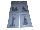 1 35 Vietnam In Military Soldiers & Figures Models & Kits