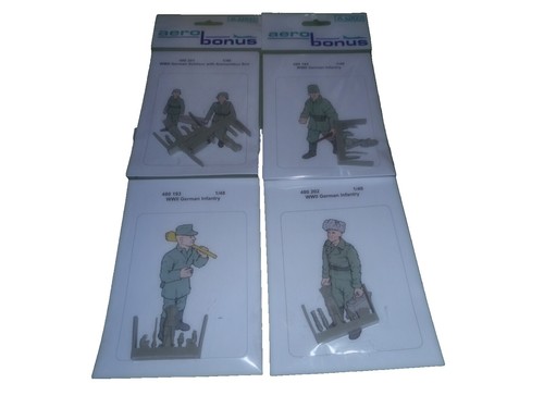 MINICHAMPS M48 A3 タンクモデル 1969年 1:35 MINICHAMPS M48 A3-VIETNAM 1969 Rare, new non-displayed
