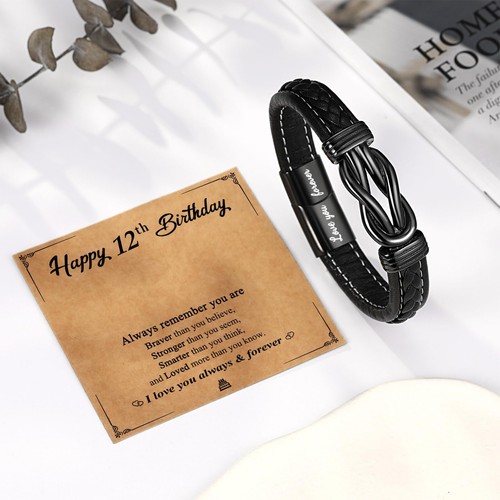 12 Year Old Boy Birthday Gifts Coolest Gifts for 12 Year Old Boy 12th Birthda... - Picture 5 of 6