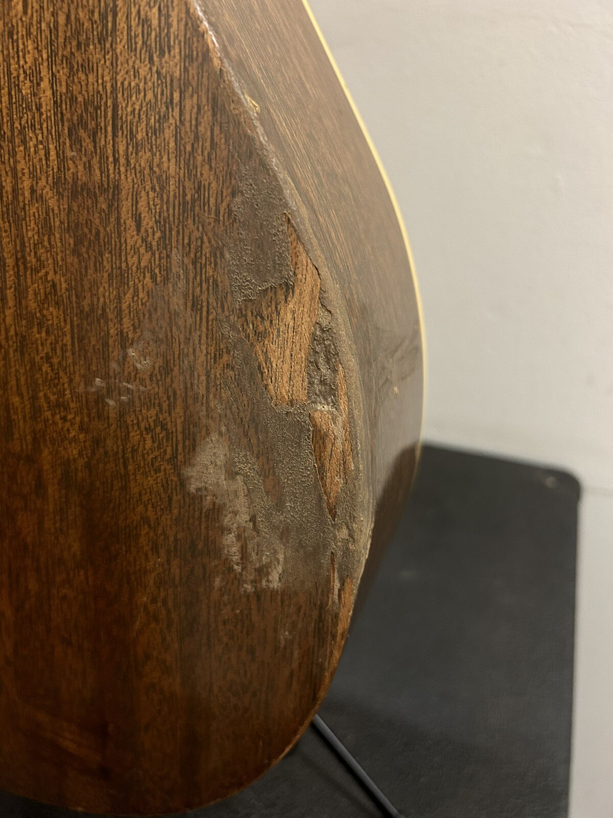 Picture 6 of 14