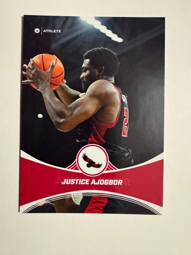 2024-25 Onit ST. JOSEPH'S HAWKS men's basketball singles - choose from list - Picture 6 of 35