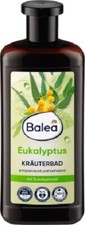 Balea Kräuterbad 500 ml 1 Stk