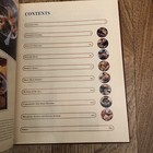 Bild 11 von 12
