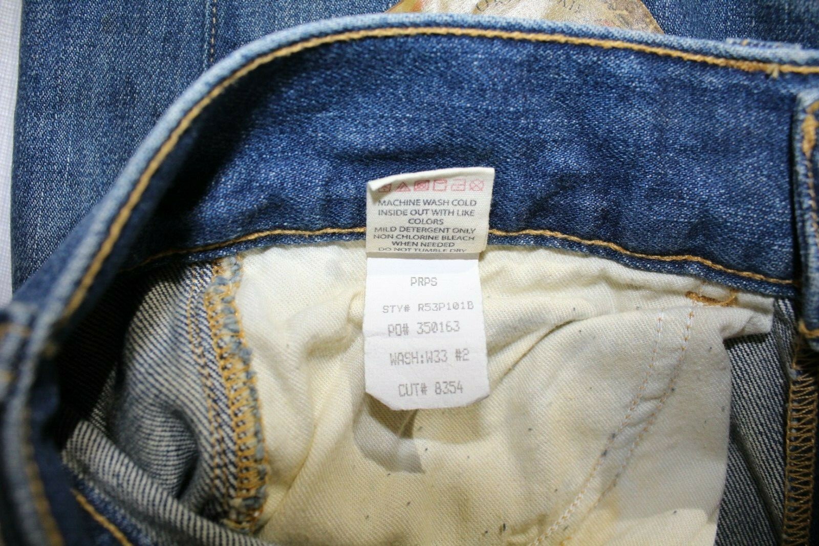 Picture 9 of 9