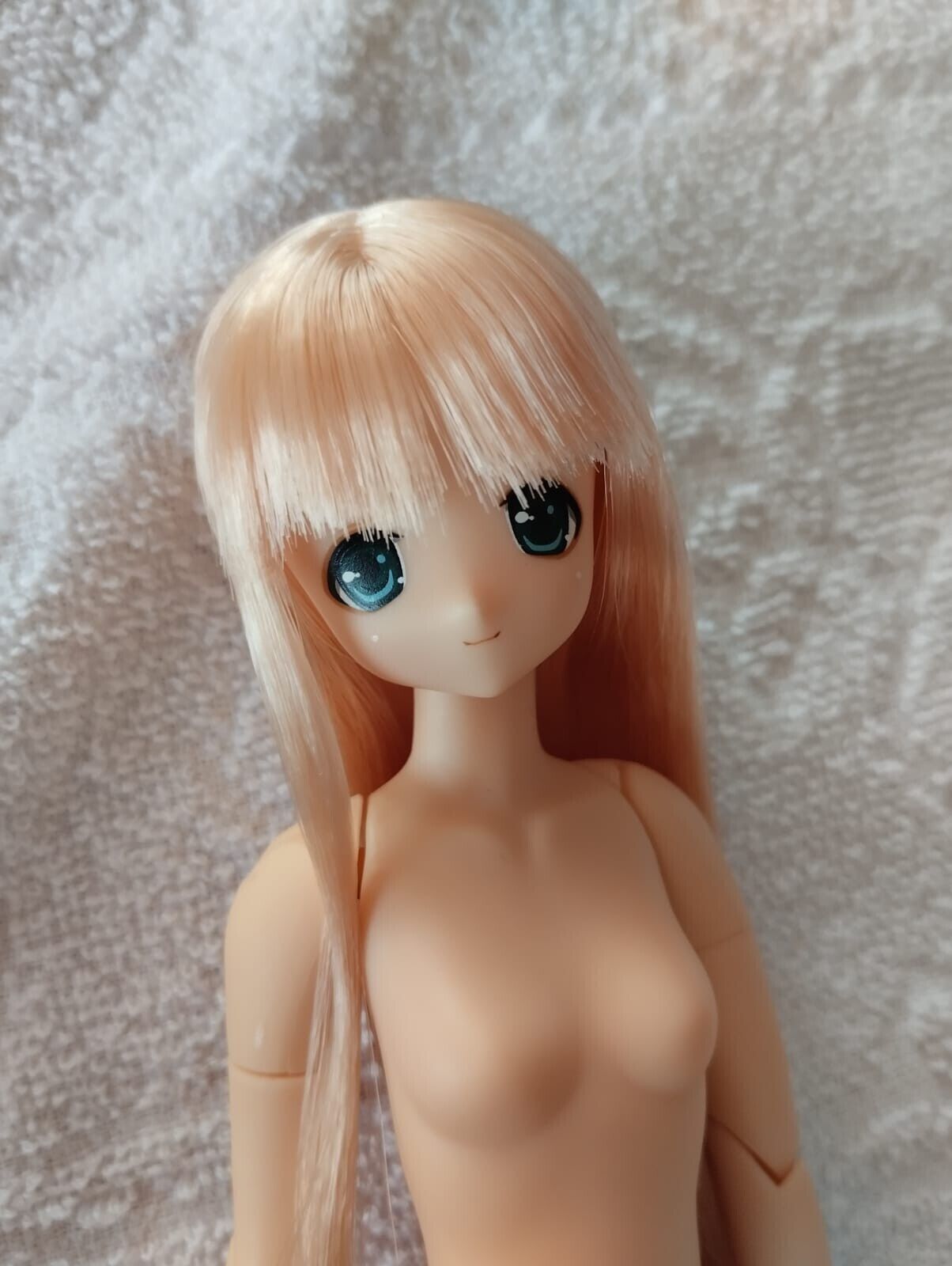 Photo 2/6