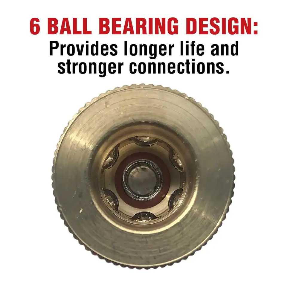 Air Accessory Kit with 25 Ft. Recoil Air Hose (20Piece) eBay