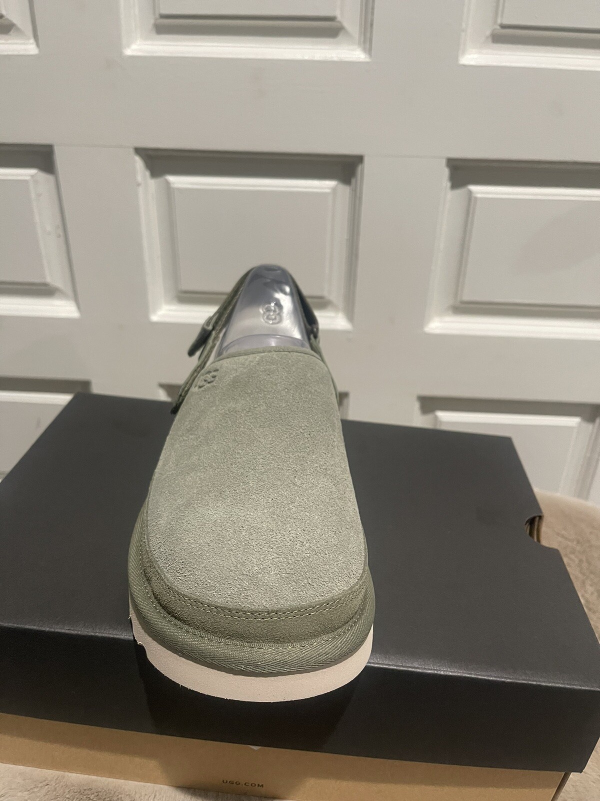 Picture 5 of 5