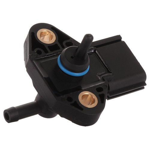 Sensor regulador de presión de riel de combustible para Mercury Grand Marquis 4,6 L 2005-2009 - Imagen 13 de 18