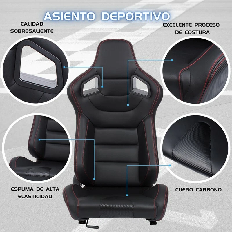 Imagen 9 de 16