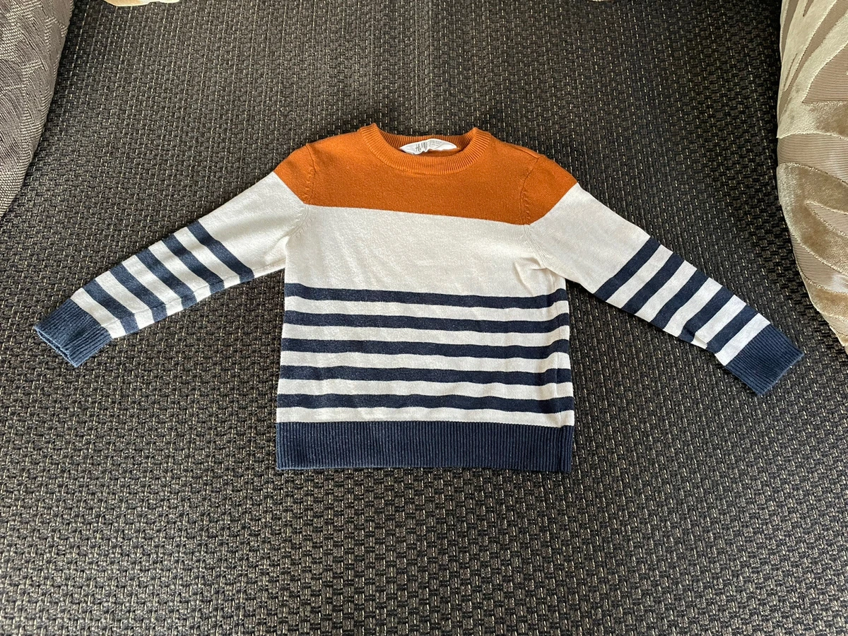 H and m boys deals