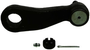 Steering Pitman Arm-Power Steering Federated SBK6143