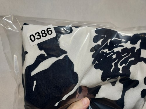 NUEVO CON ETIQUETAS Minifalda Ann Taylor LOFT Talla 00 Floral Forrada en Mármol Playa Coqueta Precio de venta sugerido por el fabricante $59 - Imagen 16 de 16