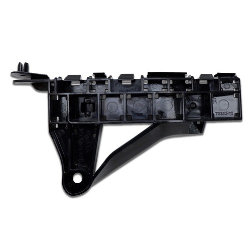 Fits Honda Jazz Fit 2012 '13 Front Right Spacer Bumper Retainer Bracket - Picture 5 of 11