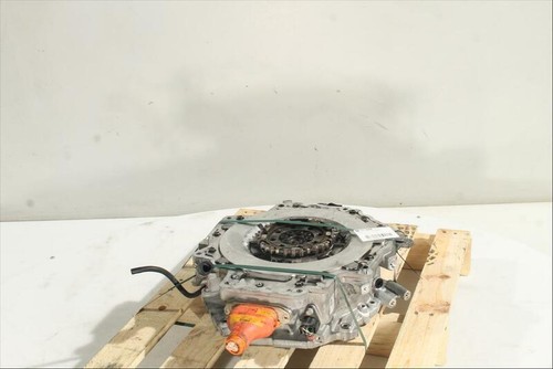 365002BDD0 elektromotor für KIA NIRO 16 DE CONCEPT PM04L8M306EJ 10053840007902 - Picture 4 of 15