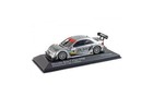 Mercedes Diecast Racing Car