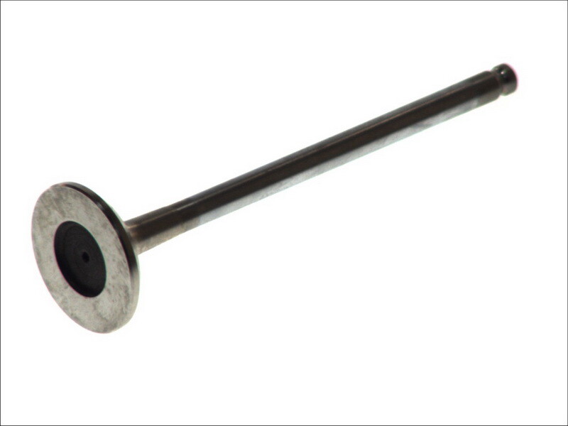 4x FRECCIA 6111/RCR Exhaust valve OE REPLACEMENT | eBay UK