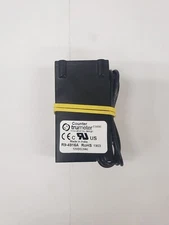Trumeter R9-4916A / R94916A Low Power Counter