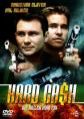 Christian Slater auf Blu-ray Filme & Box Set