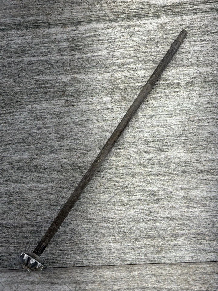 Faro pasajero derecho camioneta Ford F-150 FR088-B0A16-US0118 OBS 1992-1996 Foto 2 de 4