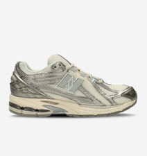 New Balance U1906RCN Ivory NBPDFB837I