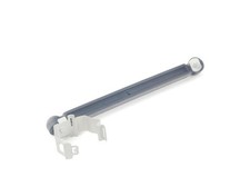 Bmw Regulating Rod F20 F21 F22 F30 F32 F33 Genuine 37146852254