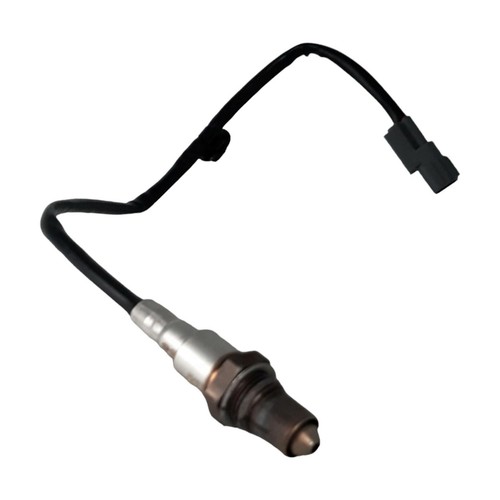 Original Hyundai KIA Lambdasonde hinten 393512U001FFF - Bild 1 von 3
