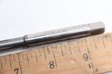 Guhring Thread Forming Tap H6 6GX Powdered Metal High Speed Steel-E M10 11241