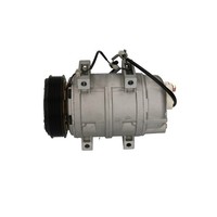 Bosch Kompressor Klimaanlage Klimakompressor FüR Volvo V70 II 2.4 S60 I