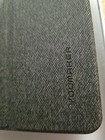 Coque You Maker pour iPad 10,2" améliorée 2020 grise neuve dans sa boîte