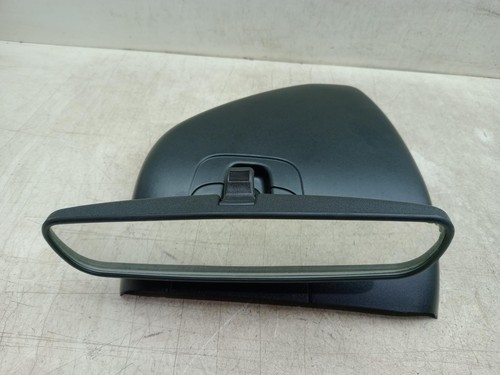 HONDA JAZZ INTERIOR MIRROR REAR VIEW MK4 2014 - 2020