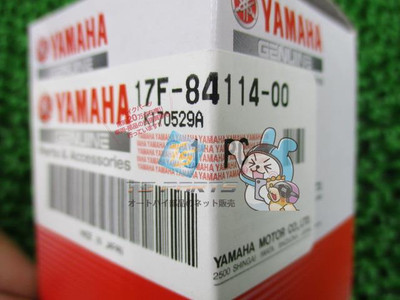 ハッピー YAMAHA Genuine New DT125 Headlight bulbs | eBay