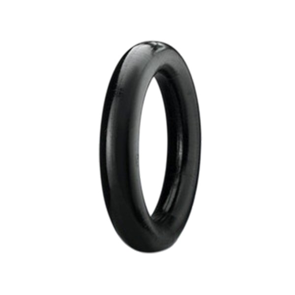 TYRE METZELER 140/80-18 MOUSSE ENDURO MEDIUM