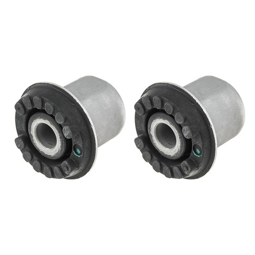 Axle Bushing Aftermarket Replacement Replacement Parts Antiscratch Design - Picture 1 of 12